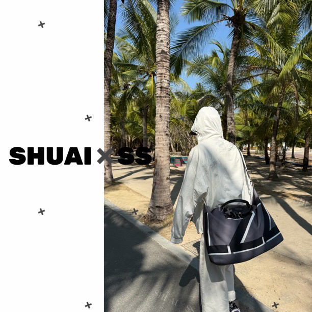 【505】新款时尚设计百搭精致女包