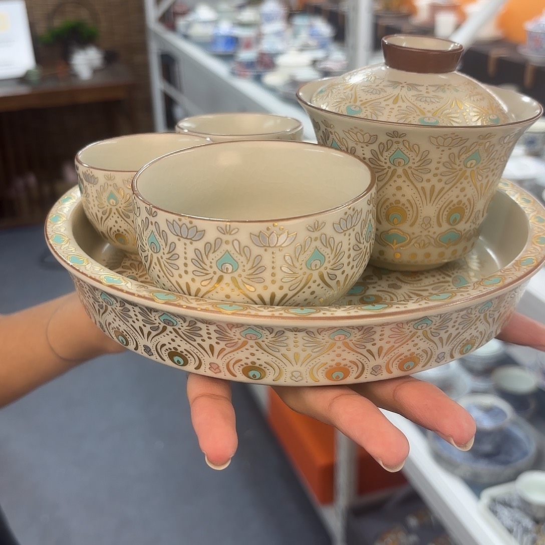 吃吃吃c此次v尺寸