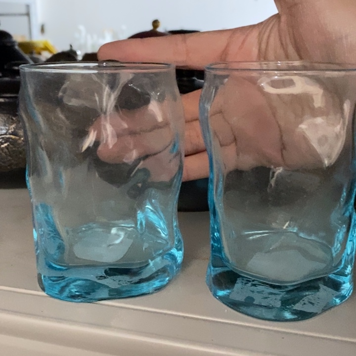 陶瓷艺术品及陶瓷制品