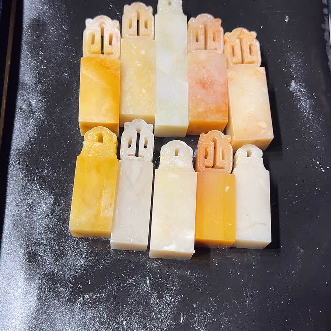 寿山石寿山石批发