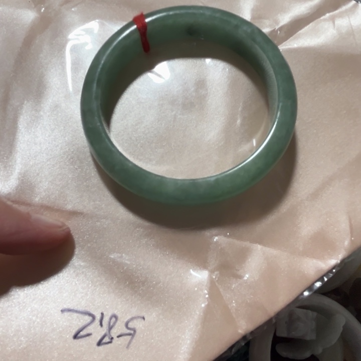 静***若非金属好的好的好的谢谢