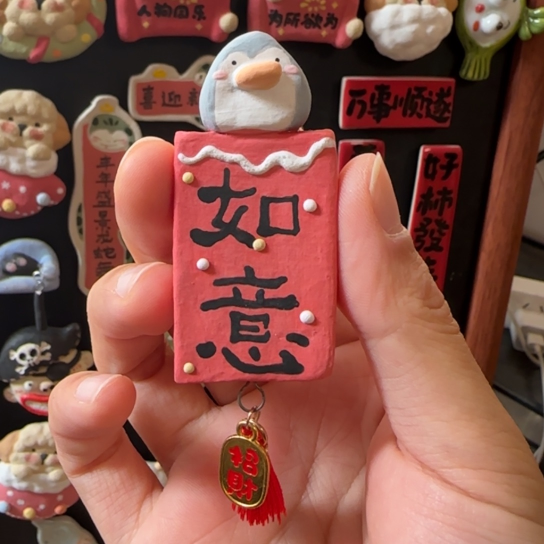 陶瓷陶瓷陶瓷陶瓷陶瓷