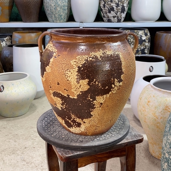 口21高30～～～～～～～～～