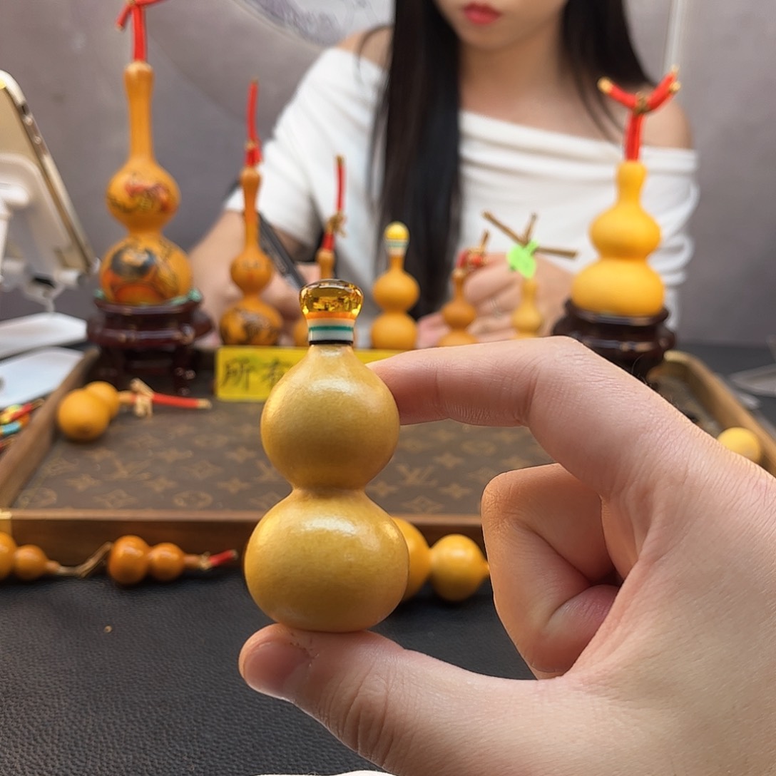 沐**风啦咯啦咯啦咯啦咯啦咯啦咯啦咯