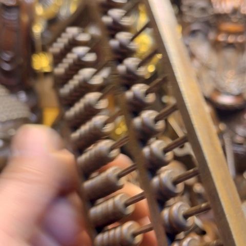 直播间专属链接所见即所得