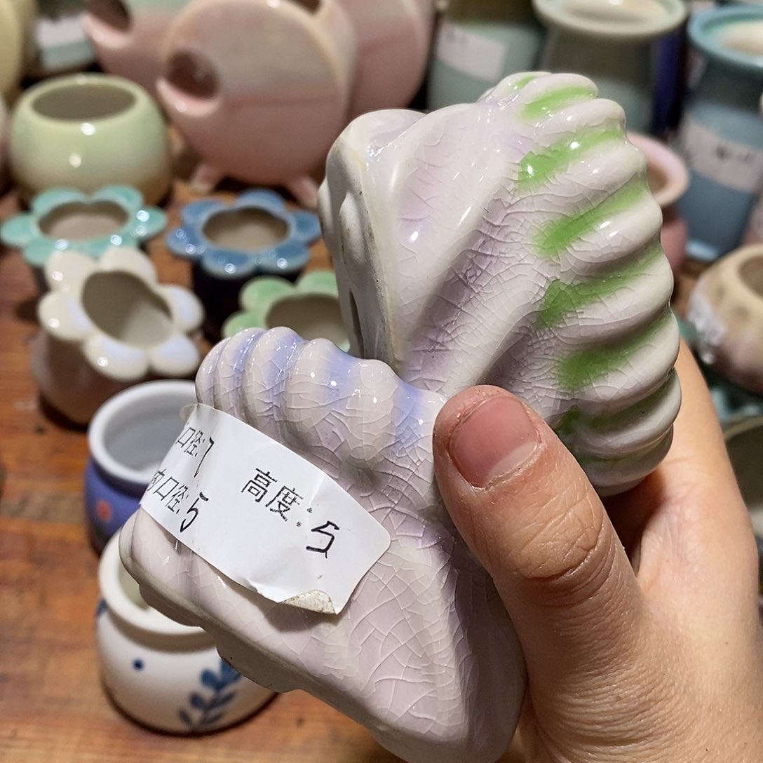「 满9.99米包邮」2个浮力