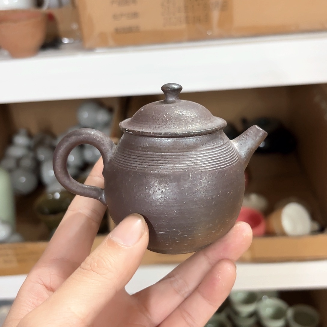 汪***队微瑕介意的不要下单