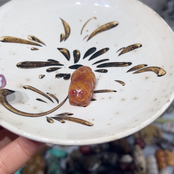 瓷片^_^^_^^_^^_^^_^^_^