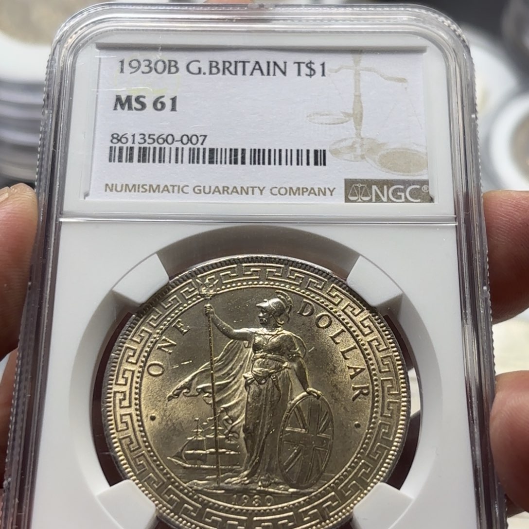 奇***迹银Ag900直播间特价选购订单