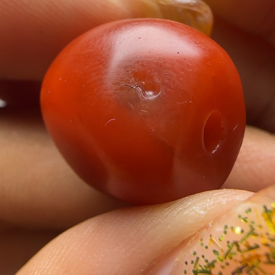 闪购商品11号链接…..