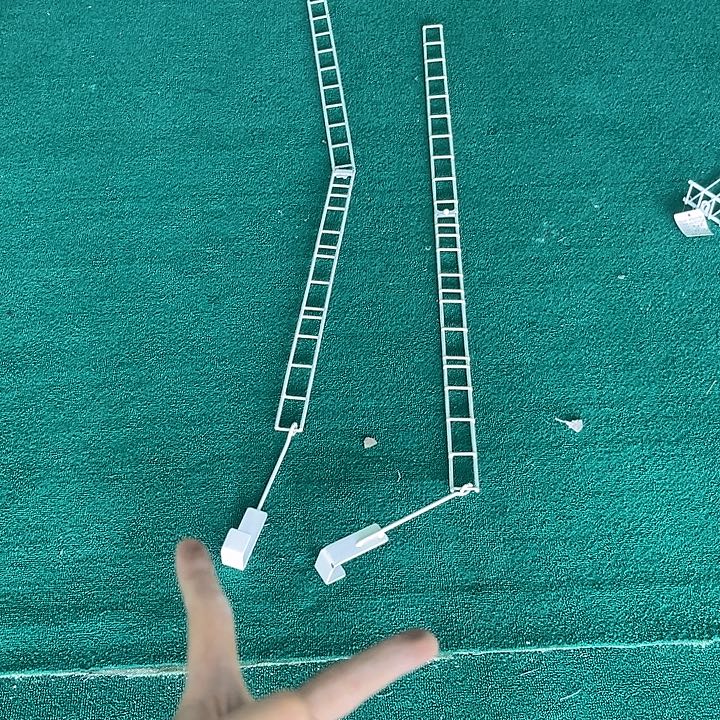 白***兰炸炸炸炸炸炸炸炸炸炸炸给力