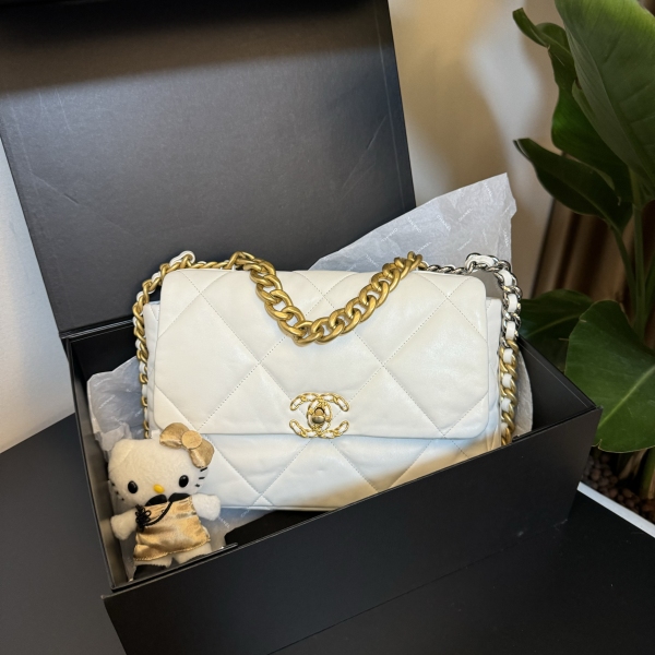 95新/包包/香奈儿/250311SW0017