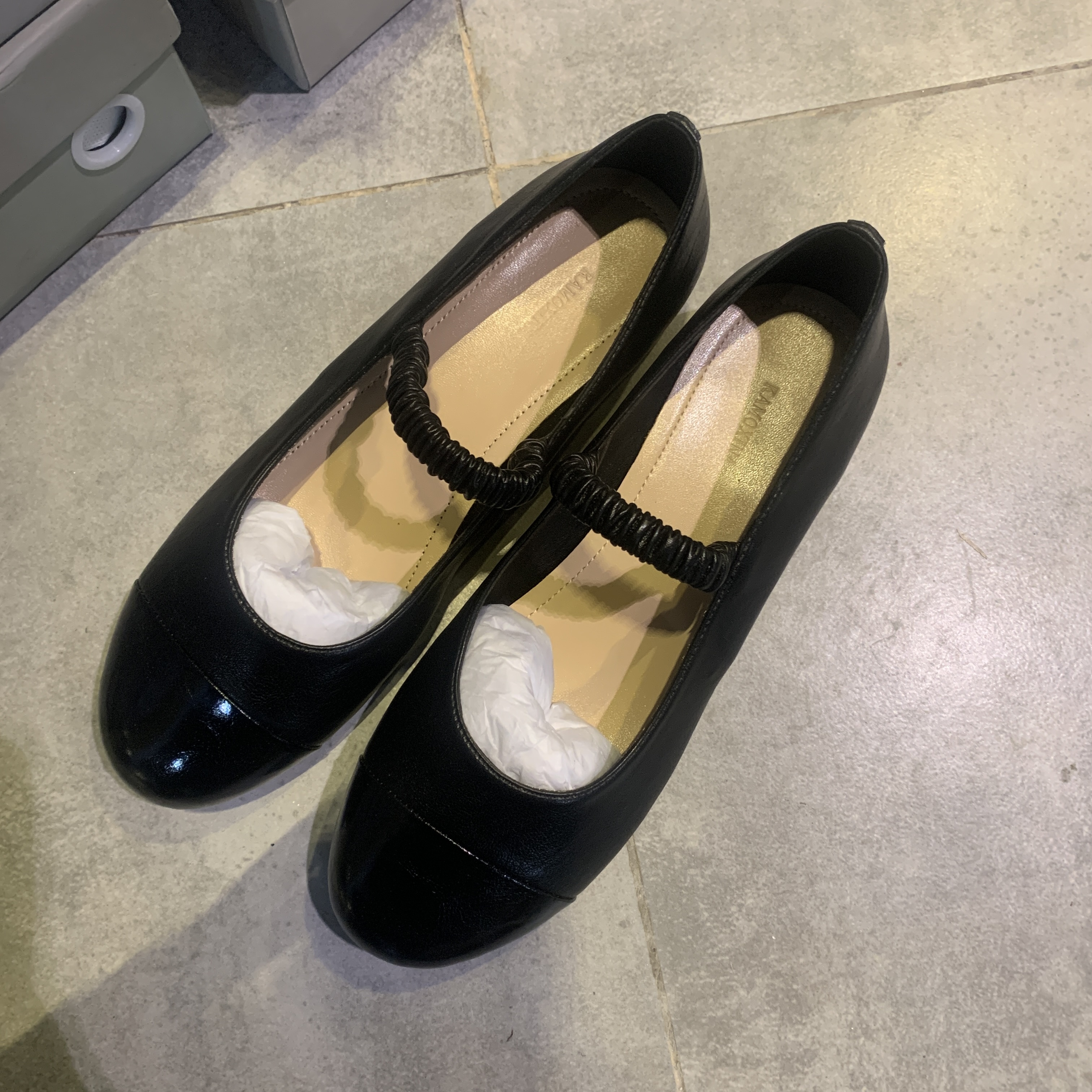 （C001-C200）福利捡漏  挑剔勿拍  孤品韩系女鞋  