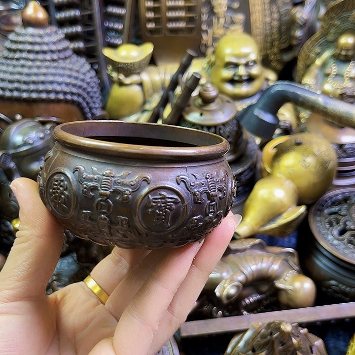 铜器6666666666666666