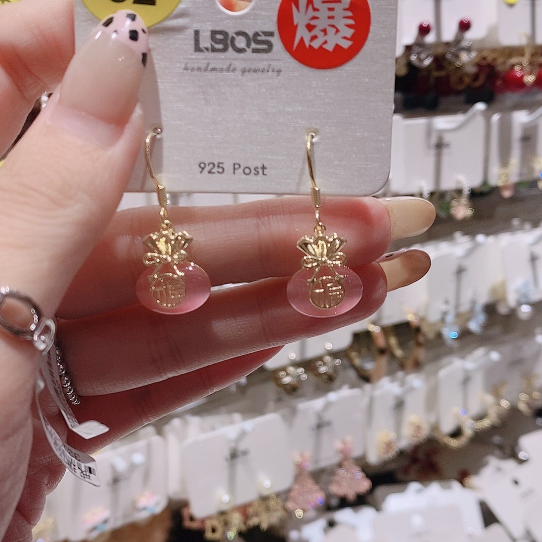 合成立方氧化锆铜合金925银