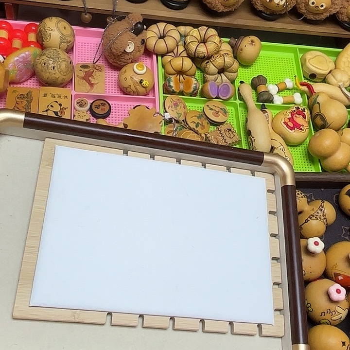 皮皮皮皮皮】我饿儿童