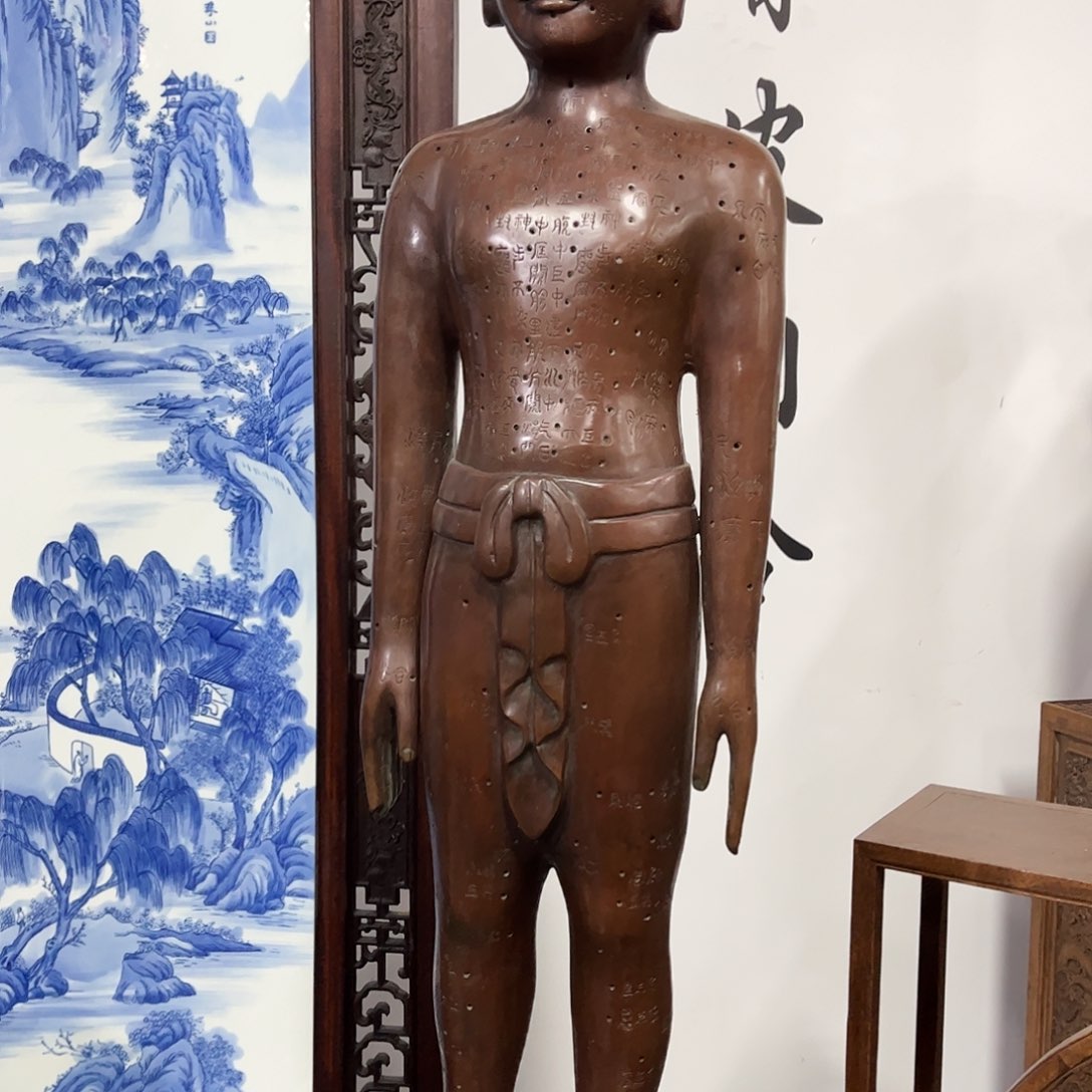 紫****！超级福利超级福利