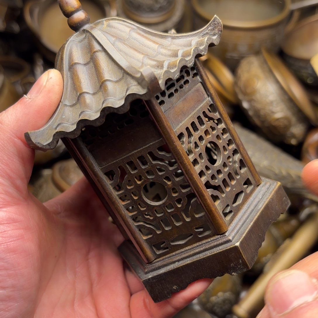 铜铜铜铜铜铜铜铜