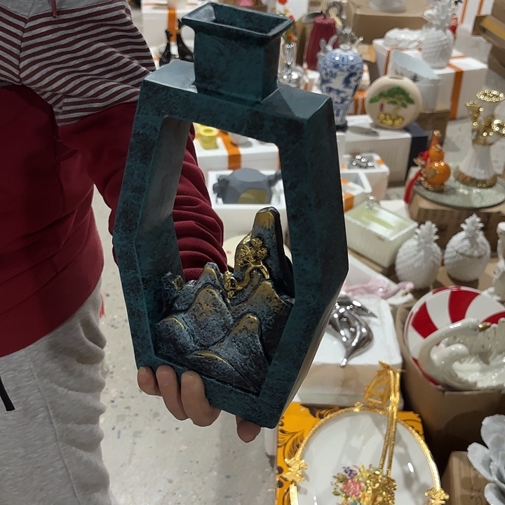 瓷片样品样品 样品样品