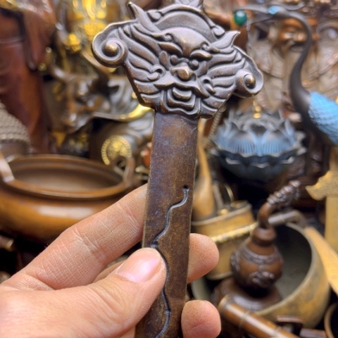 直播间专属链接所见即所得