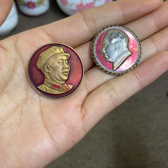 瓷片景德镇陶瓷美术