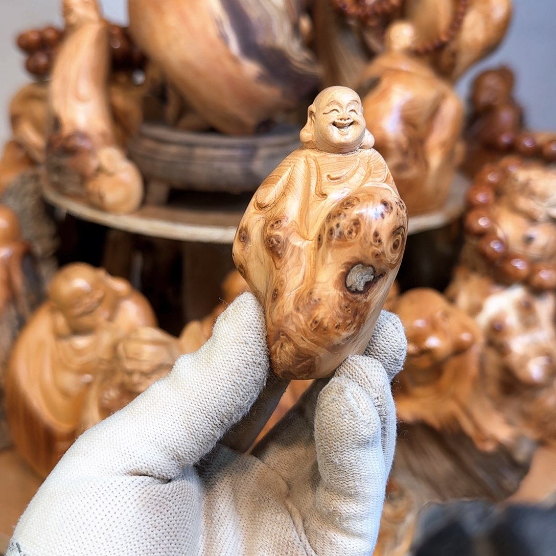 柏木（崖柏）666666666