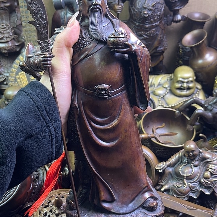 幸**生铜器66666666666666666