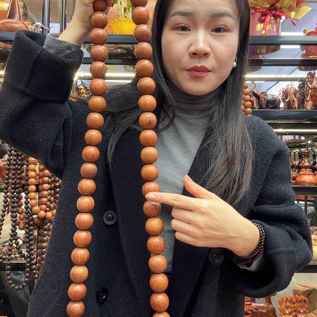 木缅甸花梨大果3.0/54