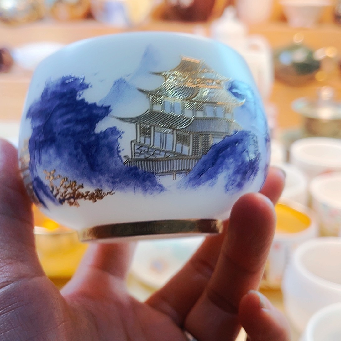 杯主人杯主人杯主人杯