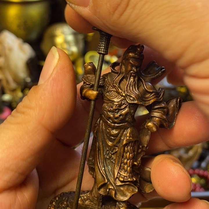 茶台摆件/工艺摆件