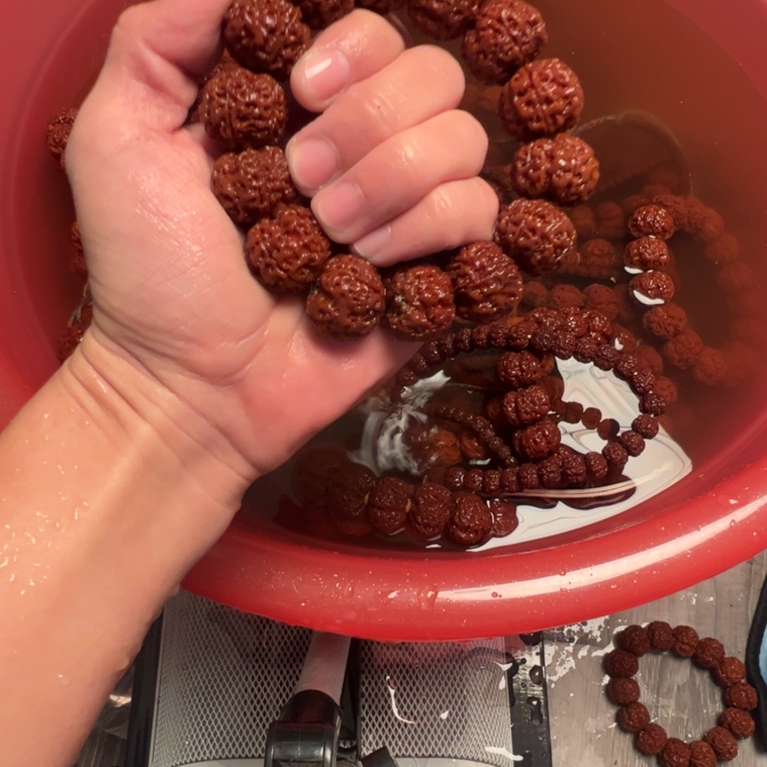 C***.吊坠金刚菩提30啊啊啊啊啊啊