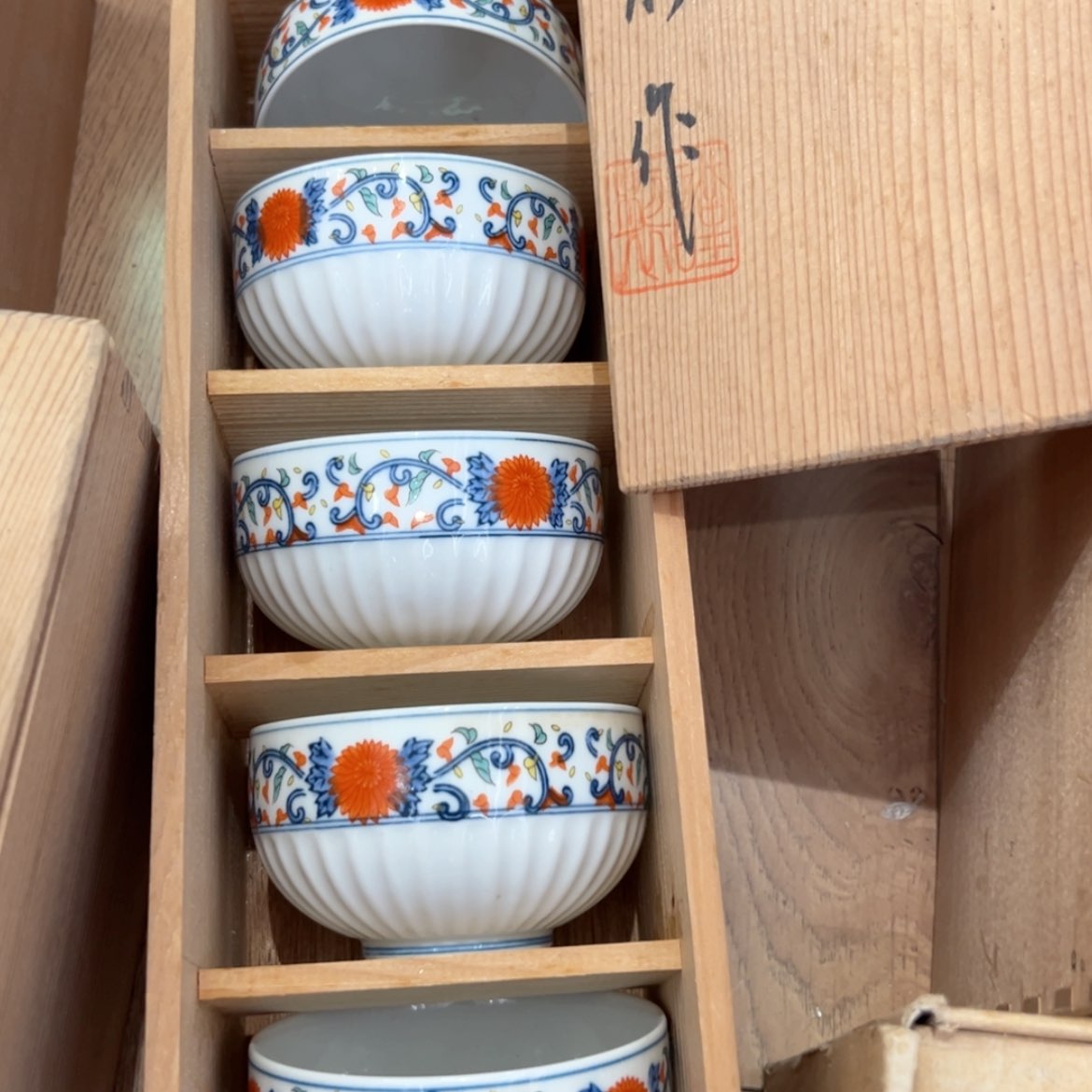 【闪购商品】盖碗哈哈哈哈哈哈哈哈