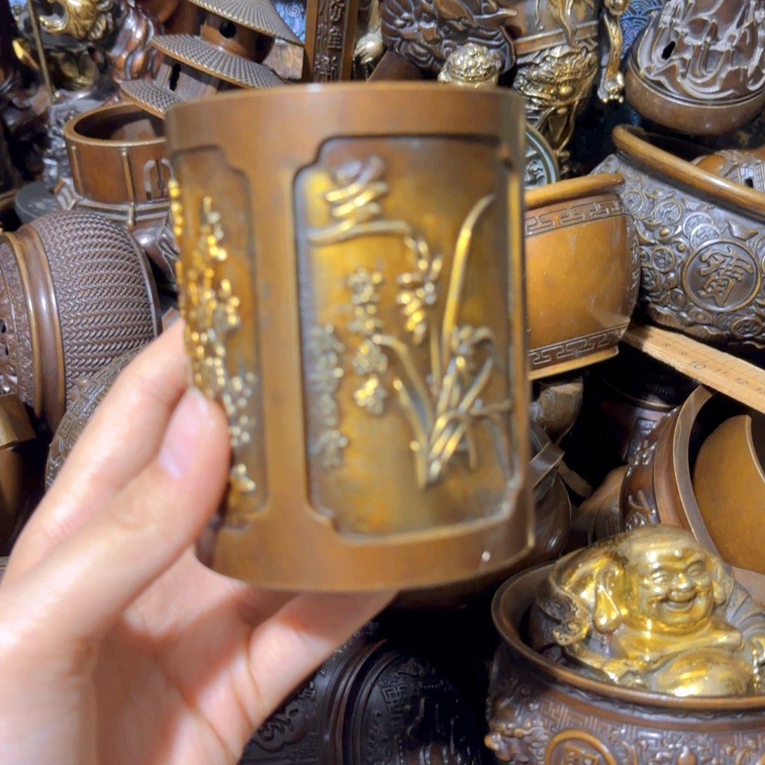 铜铜铜铜铜铜铜铜铜铜