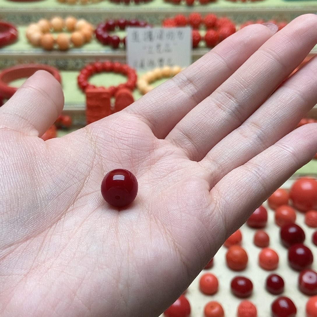 呆****非金属特殊工艺制品老型