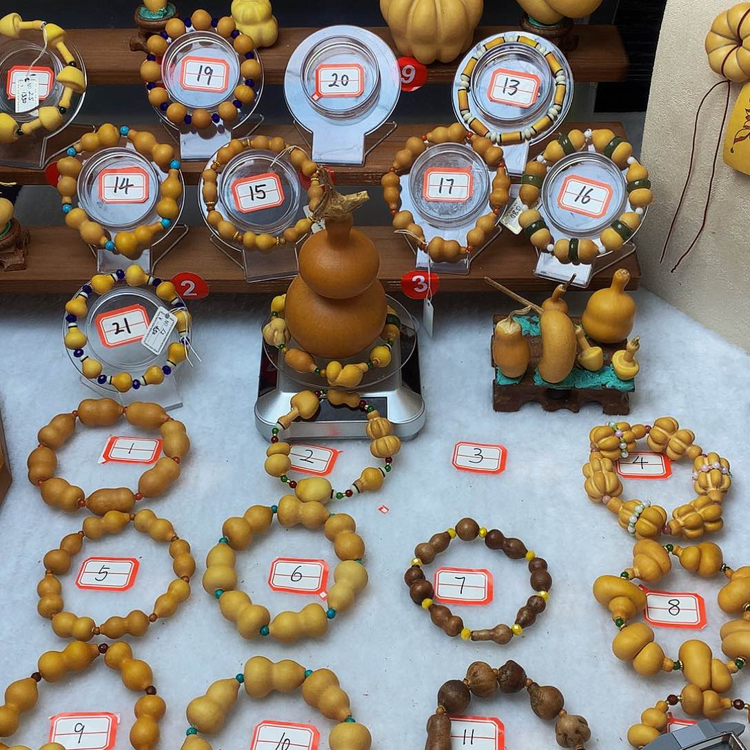 北***水哈哈哈哈哈哈哈哈哈哈哈哈