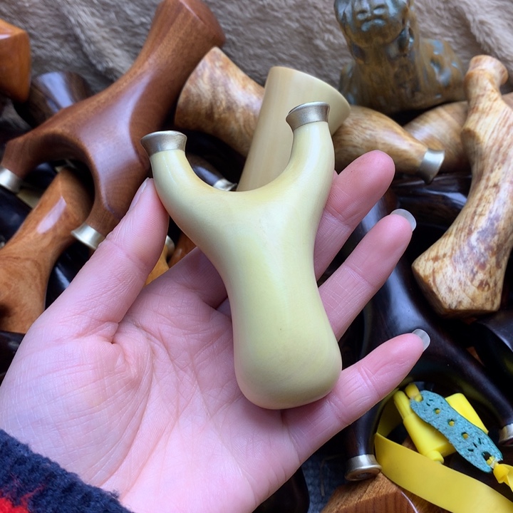 大果紫檀（缅甸花梨）微瑕486