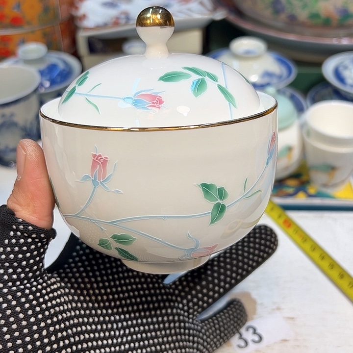 瓷器瓷器瓷器瓷器