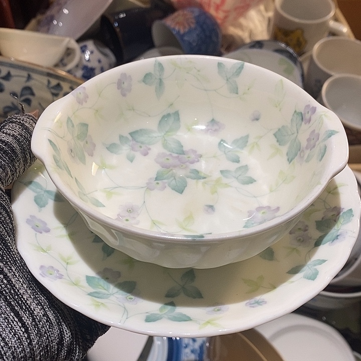 瓷片瓷片瓷片瓷片