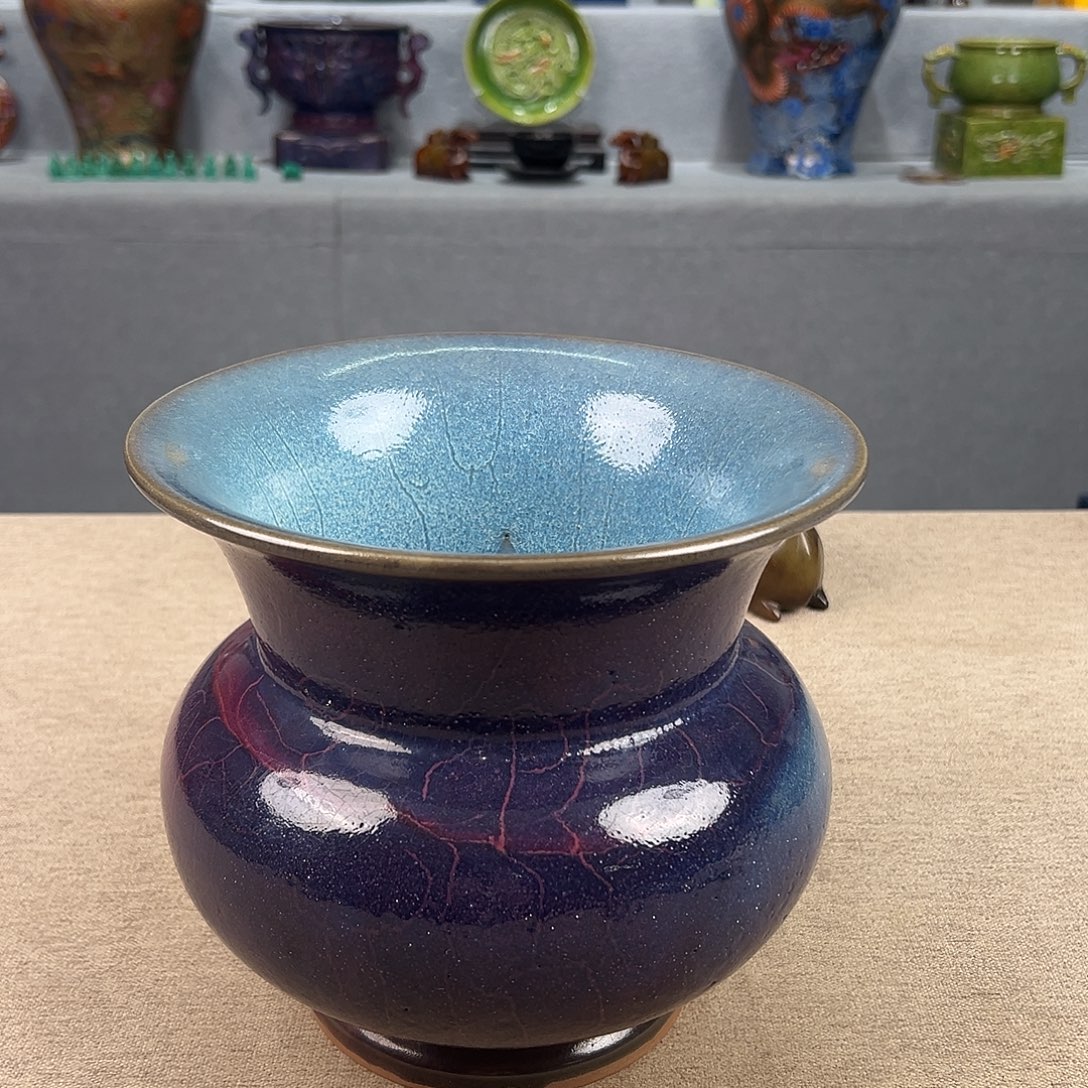 瓷器工艺瓷器瓷器