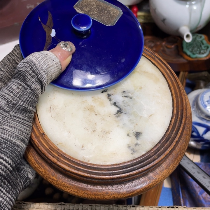 紫砂陶瓷艺术陶瓷艺术