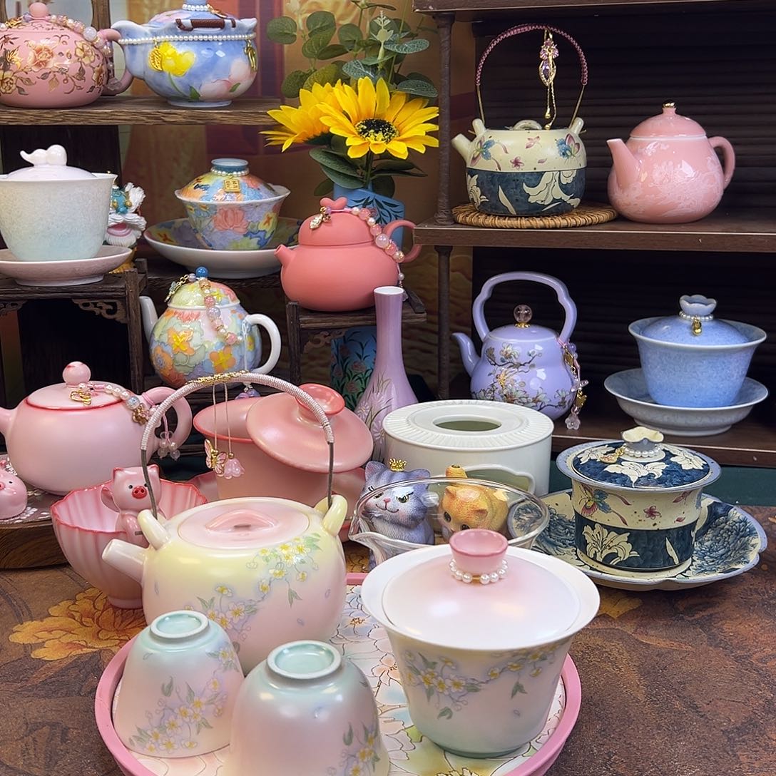 ZDD临时通用连接，喜欢直接冲