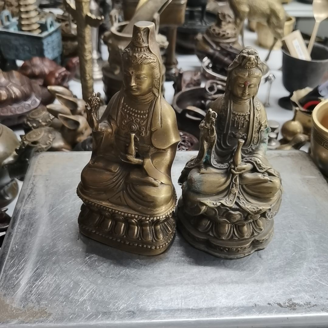 彭*天铜器老物件8888888888