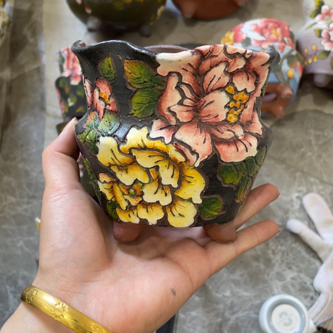 特价八折花笺集 口11.5 