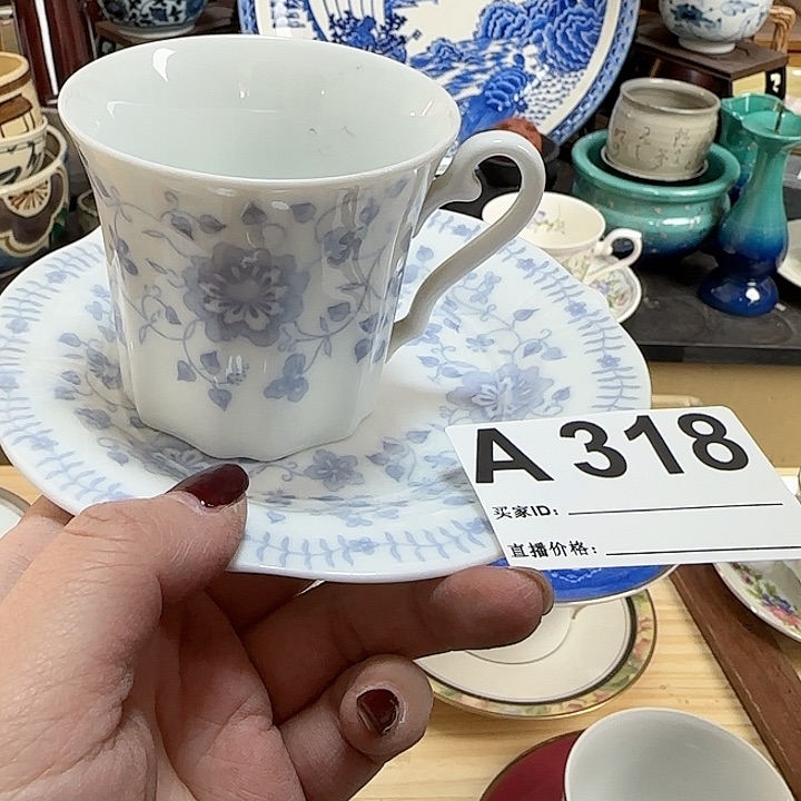 瓷片?****傅A318啊啊啊啊啊啊