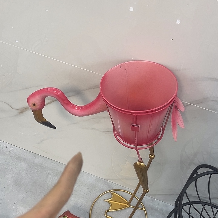 zzzzzzzzz给力个g