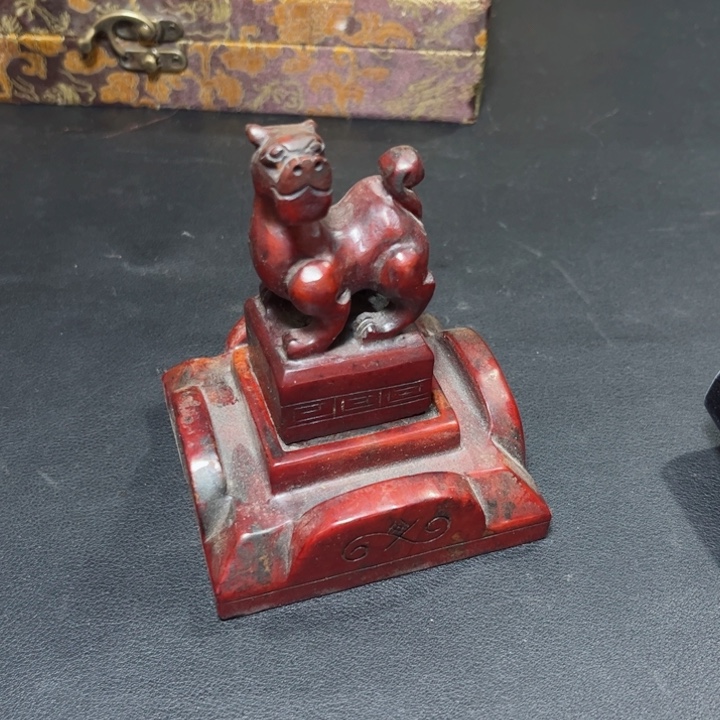 底槽青发连接支持，七天无理由。