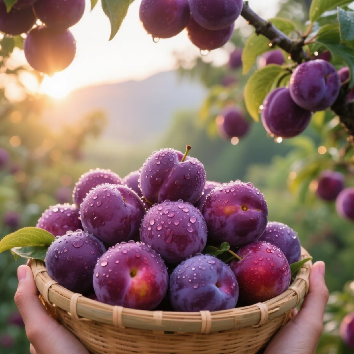 黑玫瑰樱桃李 净重3斤北京市