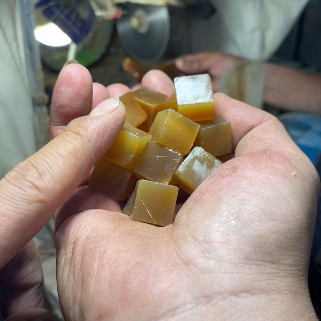 执***下定制玛瑙私人定制不退不换