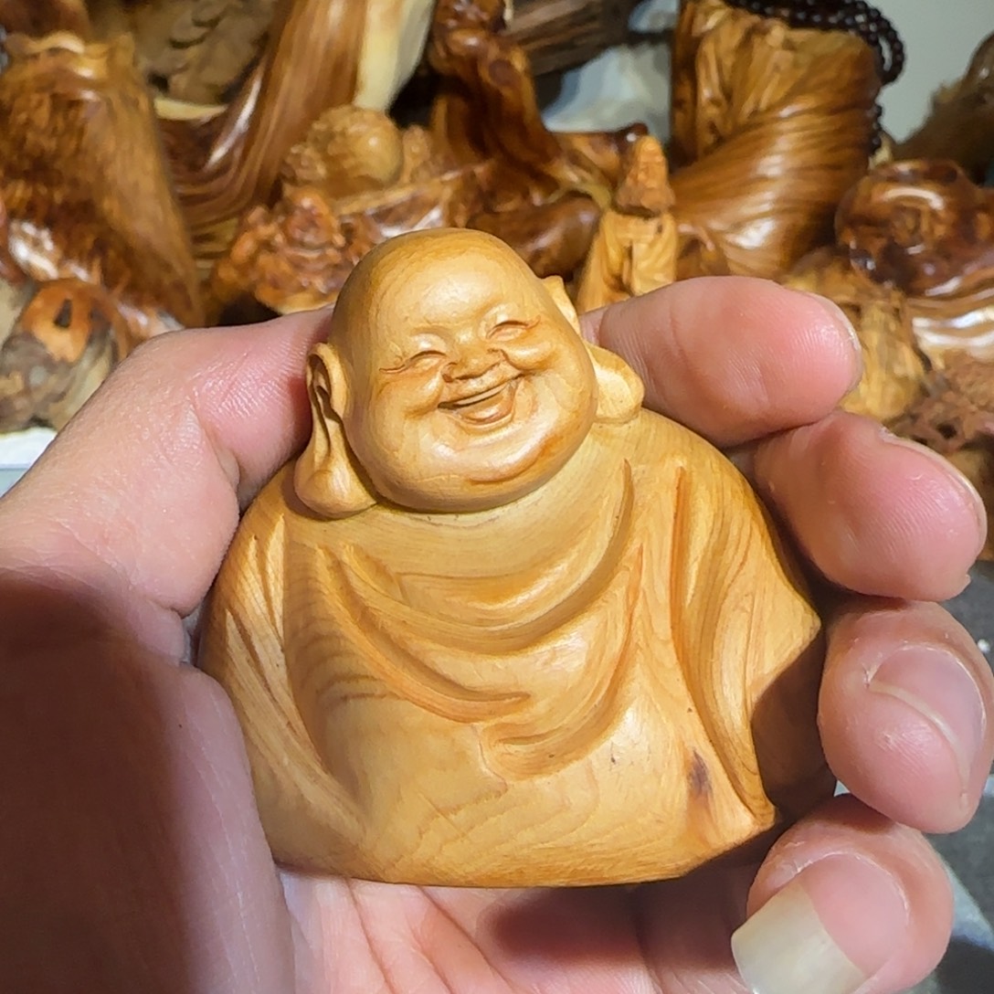 柏木太行崖柏888888