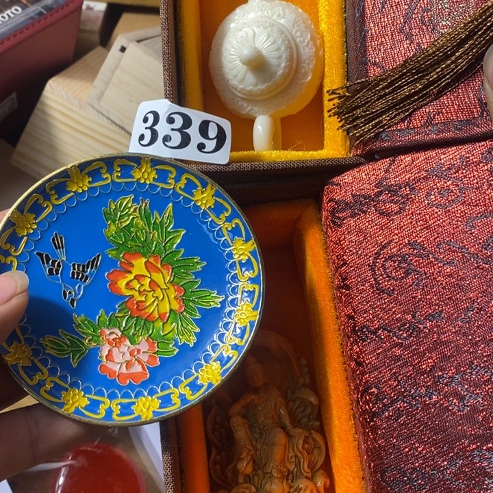 知**索瓷瓷瓷瓷瓷瓷339